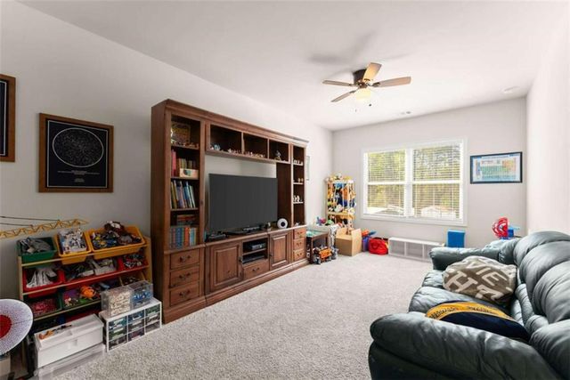 568 Dunagan Court, Winder, GA 30680