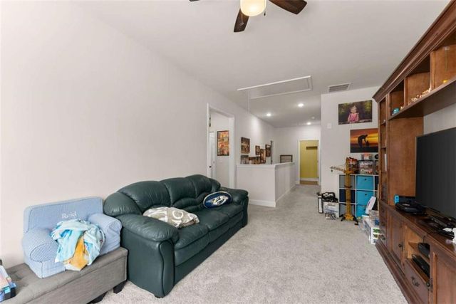 568 Dunagan Court, Winder, GA 30680