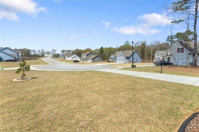 568 Dunagan Court, Winder, GA 30680