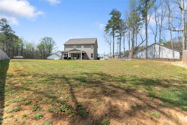 568 Dunagan Court, Winder, GA 30680