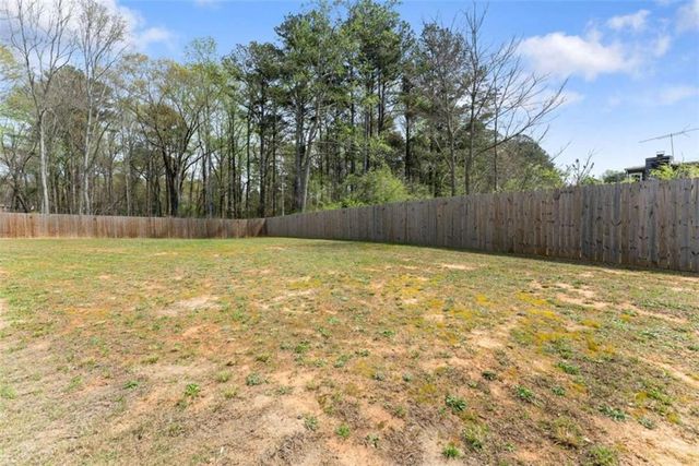 568 Dunagan Court, Winder, GA 30680