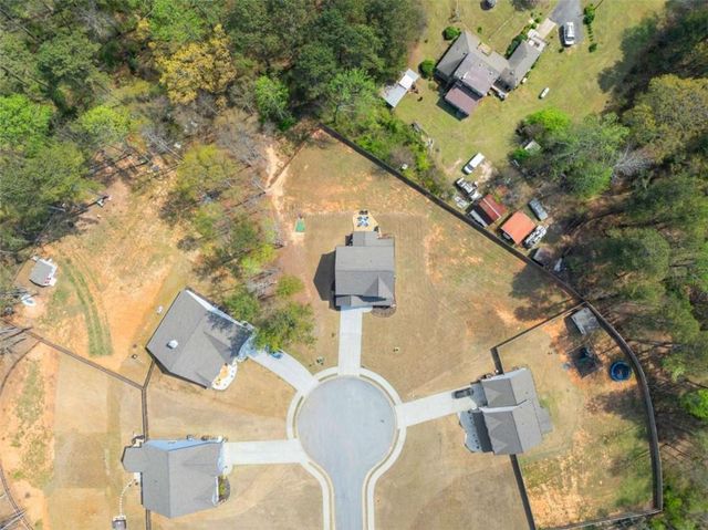 568 Dunagan Court, Winder, GA 30680