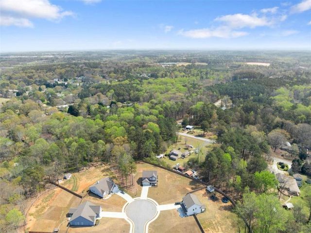 568 Dunagan Court, Winder, GA 30680