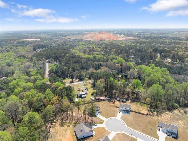 568 Dunagan Court, Winder, GA 30680