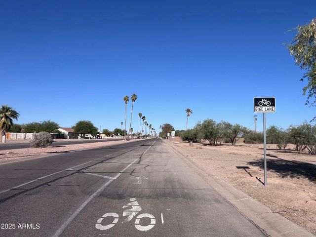 3865 W SHEDD Road 13-17, Eloy, AZ 85131