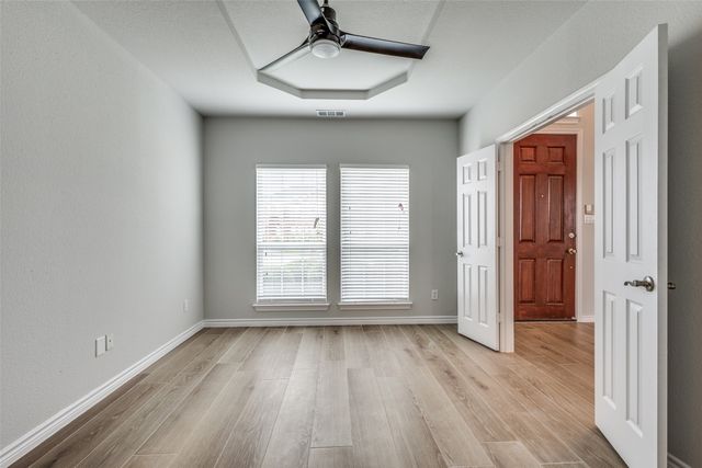 11532 Gatesville Drive, Frisco, TX 75035