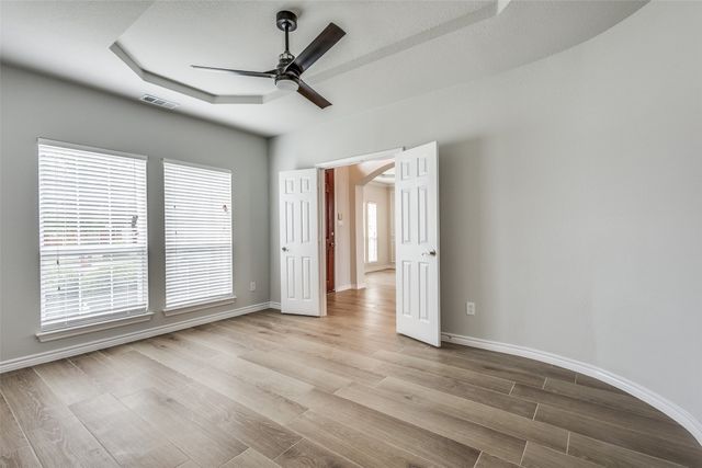 11532 Gatesville Drive, Frisco, TX 75035