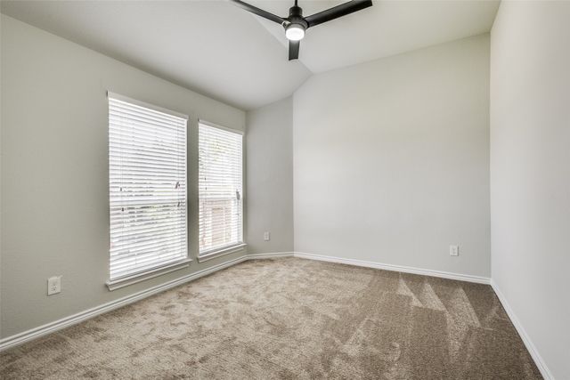 11532 Gatesville Drive, Frisco, TX 75035