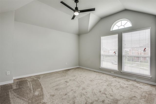 11532 Gatesville Drive, Frisco, TX 75035