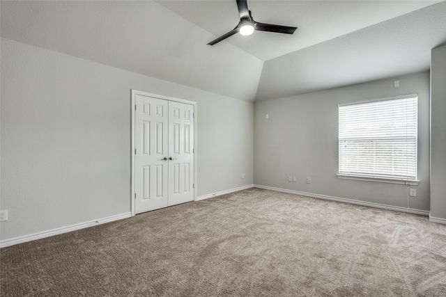 11532 Gatesville Drive, Frisco, TX 75035