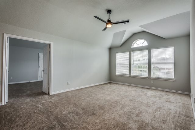 11532 Gatesville Drive, Frisco, TX 75035