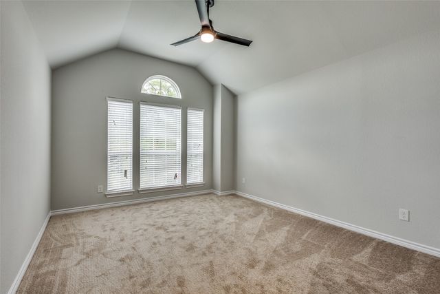 11532 Gatesville Drive, Frisco, TX 75035