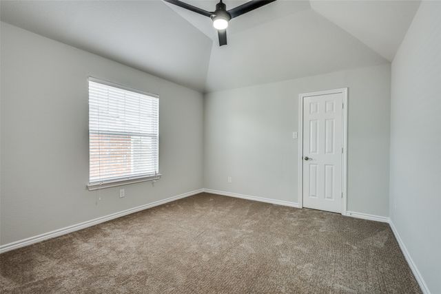 11532 Gatesville Drive, Frisco, TX 75035