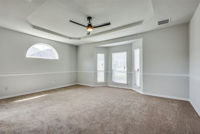 11532 Gatesville Drive, Frisco, TX 75035