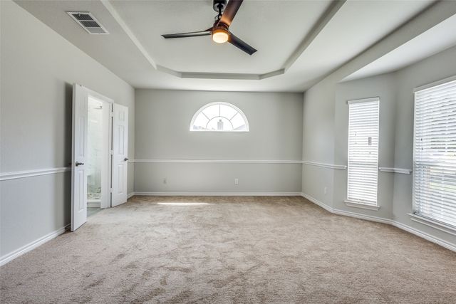 11532 Gatesville Drive, Frisco, TX 75035