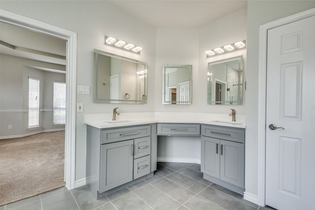 11532 Gatesville Drive, Frisco, TX 75035