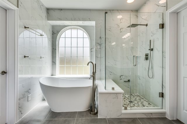 11532 Gatesville Drive, Frisco, TX 75035