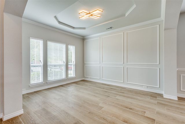 11532 Gatesville Drive, Frisco, TX 75035