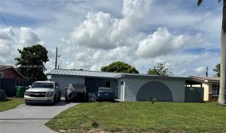 6757 Arbor Dr, Miramar, FL 33023