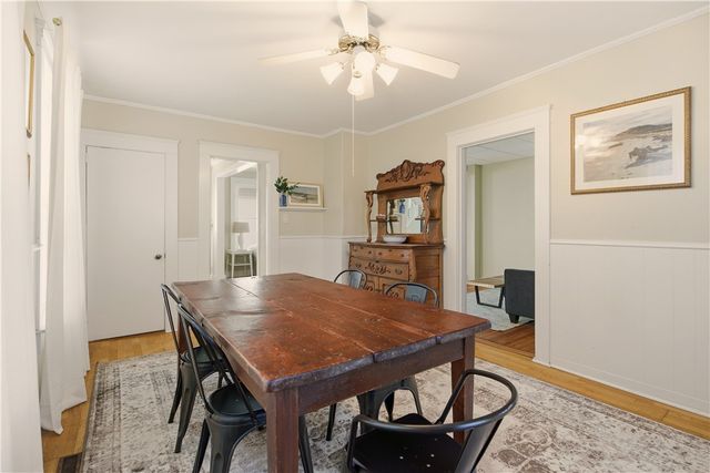 8 Carey Street, Newport, RI 02840