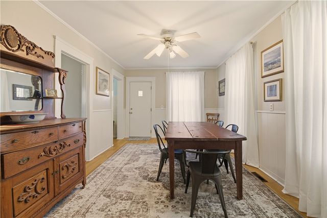 8 Carey Street, Newport, RI 02840