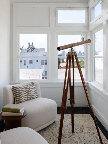 2368 2nd Ave, San Diego, CA 92101