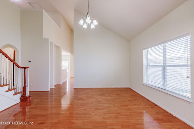 2748 WOOD STORK Trail, Orange Park, FL 32073