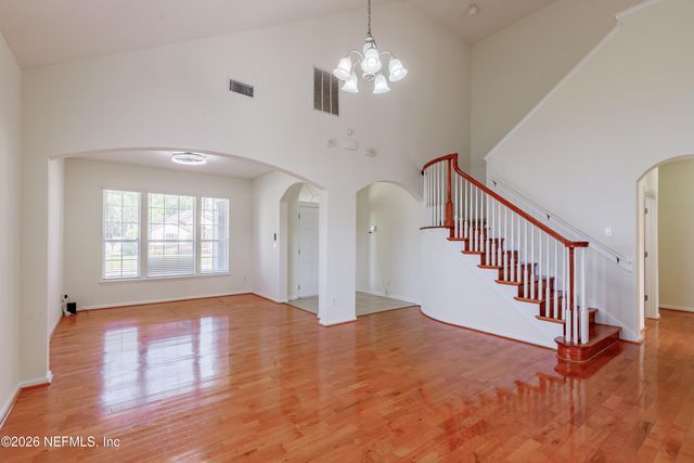 2748 WOOD STORK Trail, Orange Park, FL 32073