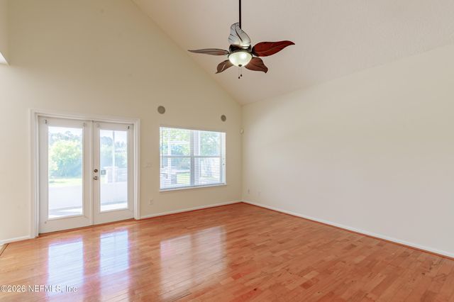 2748 WOOD STORK Trail, Orange Park, FL 32073