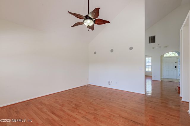 2748 WOOD STORK Trail, Orange Park, FL 32073