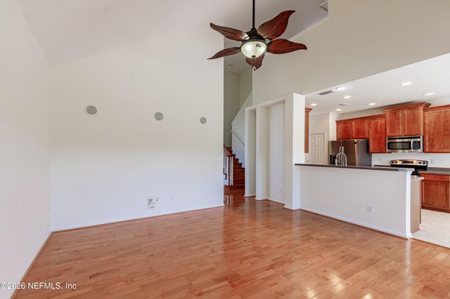 2748 WOOD STORK Trail, Orange Park, FL 32073