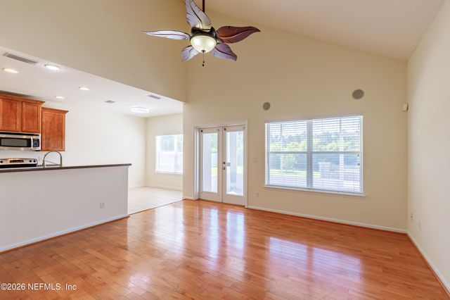 2748 WOOD STORK Trail, Orange Park, FL 32073