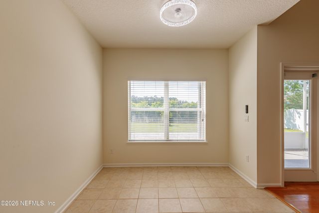 2748 WOOD STORK Trail, Orange Park, FL 32073