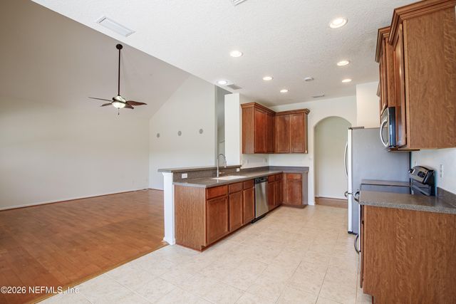 2748 WOOD STORK Trail, Orange Park, FL 32073