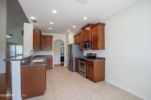 2748 WOOD STORK Trail, Orange Park, FL 32073