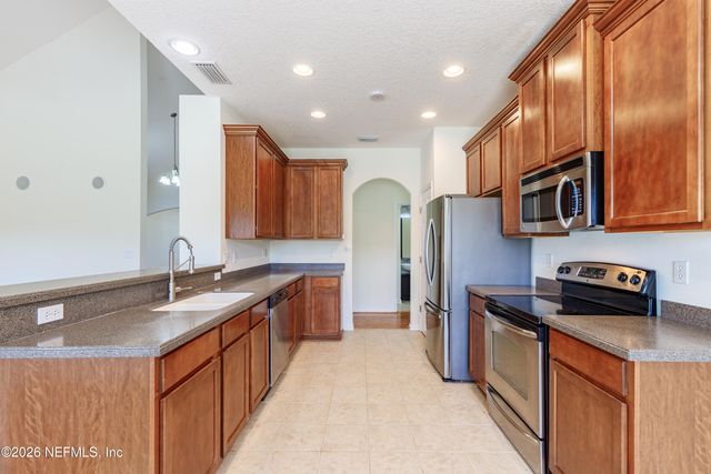 2748 WOOD STORK Trail, Orange Park, FL 32073