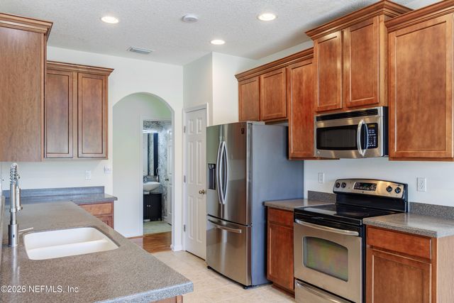 2748 WOOD STORK Trail, Orange Park, FL 32073