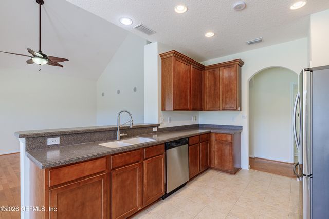 2748 WOOD STORK Trail, Orange Park, FL 32073