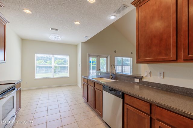 2748 WOOD STORK Trail, Orange Park, FL 32073