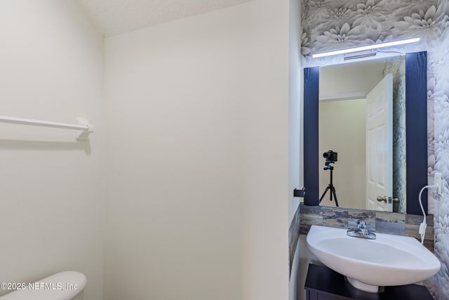 2748 WOOD STORK Trail, Orange Park, FL 32073