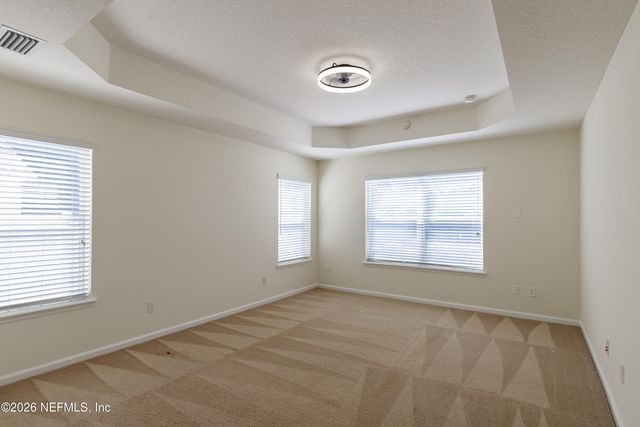 2748 WOOD STORK Trail, Orange Park, FL 32073