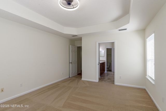 2748 WOOD STORK Trail, Orange Park, FL 32073