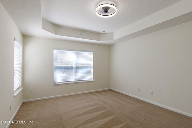 2748 WOOD STORK Trail, Orange Park, FL 32073