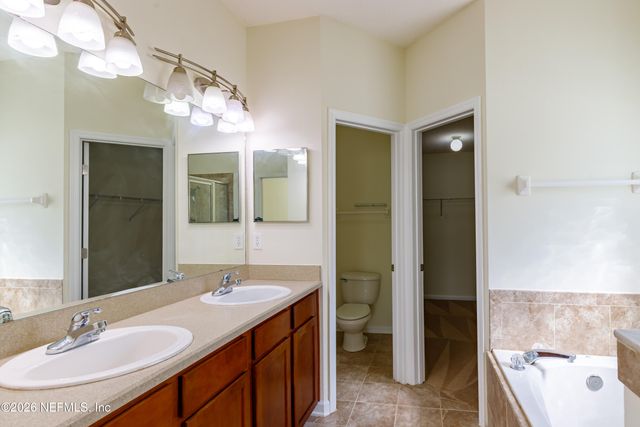 2748 WOOD STORK Trail, Orange Park, FL 32073