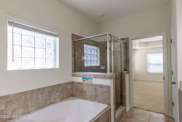 2748 WOOD STORK Trail, Orange Park, FL 32073