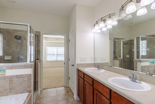 2748 WOOD STORK Trail, Orange Park, FL 32073