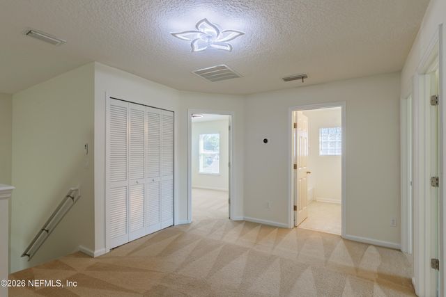 2748 WOOD STORK Trail, Orange Park, FL 32073