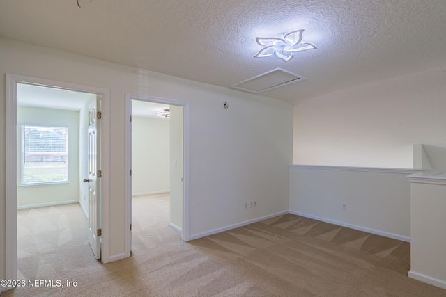 2748 WOOD STORK Trail, Orange Park, FL 32073