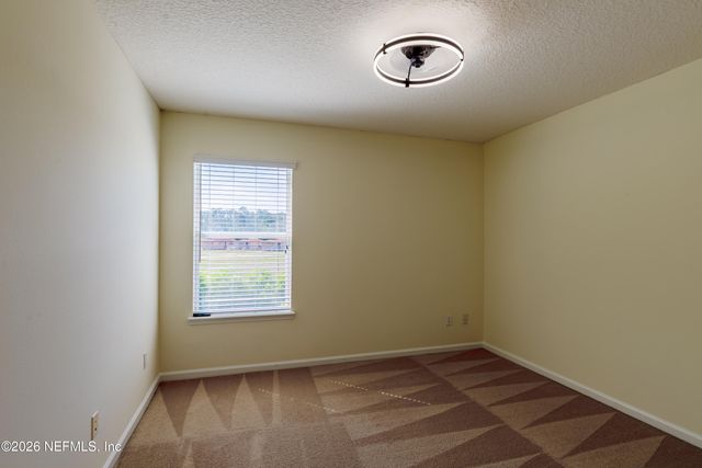 2748 WOOD STORK Trail, Orange Park, FL 32073