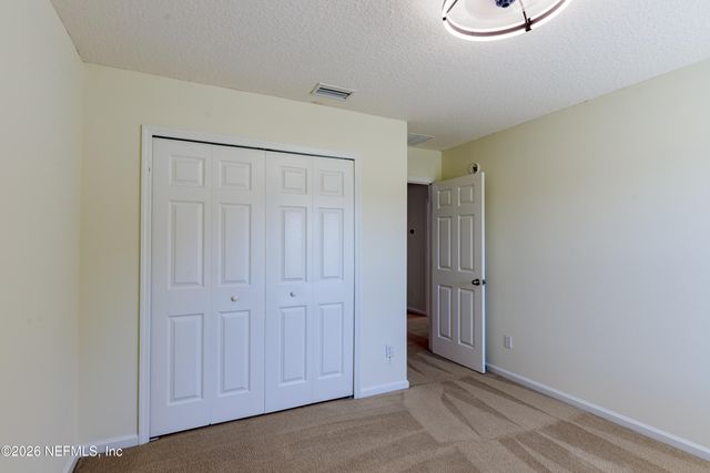 2748 WOOD STORK Trail, Orange Park, FL 32073